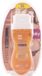 Taky Ontharingswax Lichaam 100 ml