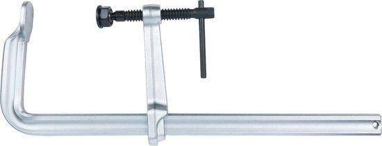 KS Tools 145.0435 Powergrip Lijmtang, 300x175mm