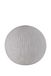 Globen Lighting Sandhamn 50 Luminaire d’extérieur