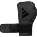 Adidas Gants de boxe entraînement Power 50