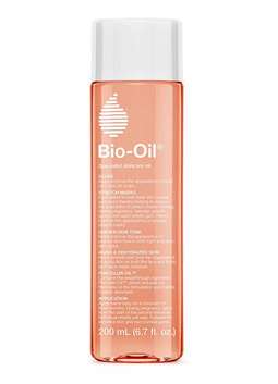 Bio-Oil   6001159111368