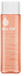 Bio-Oil Huidolie - 200ml