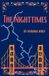 The Midnight Hags The Nighttimes Paperback