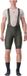Castelli Unlimited Cargo Fietsbroeken Groen M Man