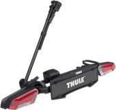 Thule VeloLite Trekhaak fietsendrager Black 1 bike