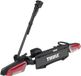 Thule VeloLite Trekhaak fietsendrager Black 1 bike