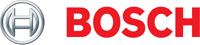 Bosch Expert for Wood vingerfrezen