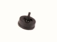Vt Vt membraam air pump set ap-10