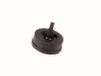 Vt Vt membraam air pump set ap-10