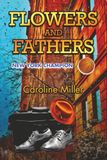 Flowers and Fathers: New York Champion