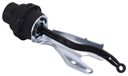 StarTech EGR Onderdrukregelaar voor Mercedes W204 W205 W212 X204 W166 W176 OM651 CDI - 6511410369 A6511410369