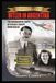 Hitler in Argentina: The Documented Truth of Hitler's Escape from Berlin