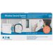 Eaton CPAD-00/215 xComfort Schakelset Zuiver wit