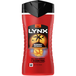 Lynx Sunset Fresh Bodywash - 225ml