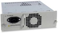 Allied Telesis AT-CV5001-DC-80 switchcomponent Voeding