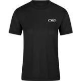 CEP Compression CEP Damestrui Compression Core Run