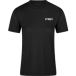 CEP Compression CEP Damestrui Compression Core Run