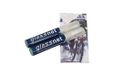 Massi Spray nettoyant lunettes en verre 10 ml (2 unités)