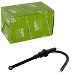VALEO 874388 Emetteur d'Embrayage
