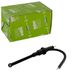 VALEO 874388 Emetteur d'Embrayage