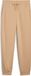 PUMA HER Comfort High-Waist Sweatpants TR cl Dames sportbroek - Warm Beige