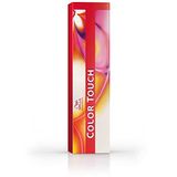 Wella Professionals Wella Color Touch, Rich Naturals 9/3 Very Light Blonde/Gold, 60 ml haarkleuring Blond