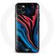 Maniacase Hoes voor Oppo A53 Lebron James Basketballer