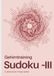 Gehirntraining: Sudoku III: A unique fusion of logic puzzles