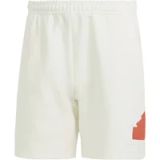 Adidas Future Icons Bos Shorts