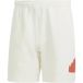 Adidas Future Icons Bos Shorts