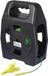 Voltcraft EML-50 Aardingsmeetkabel 4mm-stekker Bus 4 mm 50 m Groen 1 stuk(s)