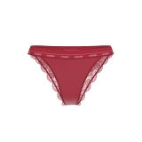 Jane Brazilian Bas de maillot de bain femme