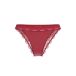 Jane Brazilian Bas de maillot de bain femme