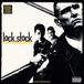 Proper Lock, Stock & Two Smoking Barrels LP Rood Vinyl