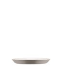 Alessi DC03/1LG bord Grijs