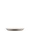 Alessi DC03/1LG bord Grijs