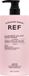 REF Stockholm Illuminate Colour Conditioner - 600ml