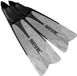 Seacsub Talent Speervissen Vinnen Camo Grey EU 39-40