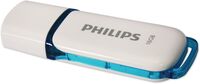 Philips USB Flash Drive FM16FD70B/10 16 GB