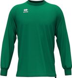Errea Jassen Madison Jas Ad 00040 Groen