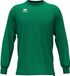 Errea Jassen Madison Jas Ad 00040 Groen