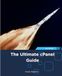 The Ultimate cPanel Guide