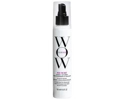 Color Wow Raise The Root Thicken & Lift Haarspray - 150 ml