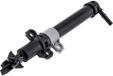 NTY Parts Tête de pulvérisation liquide de nettoyage OEM 68349872AB pour Jeep Grand Cherokee