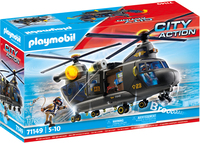 Playmobil 71149