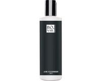 I.Am BO.NAIL BO.NAIL 2-in-1 Cleanser (250ml)