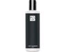 I.Am BO.NAIL BO.NAIL 2-in-1 Cleanser (250ml)
