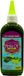 Yari Amla Oil 3 in 1 with Shikakai & Brahmi - Hair oil - 110 ml