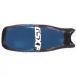 Bagster Motorzadelhoes gsx f 750