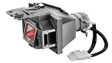 BenQ 5J.J9R05.001 Projector Lamp